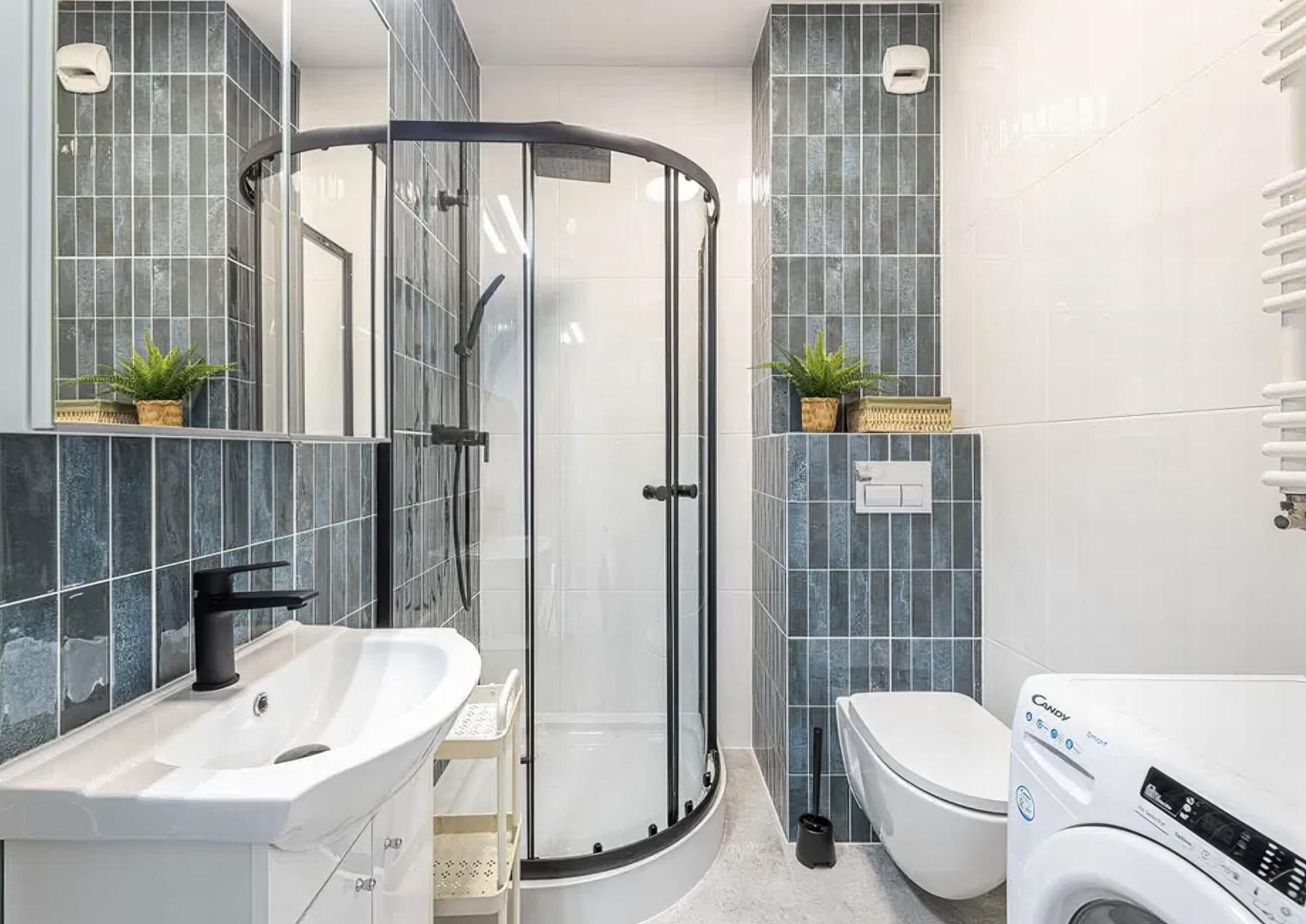 Apartament Pp *